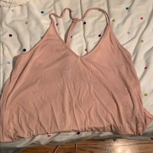 urban outfitters tank top